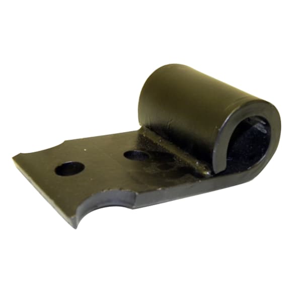 J5355281 Leaf Spring Pivot Bracket - Direct Fit