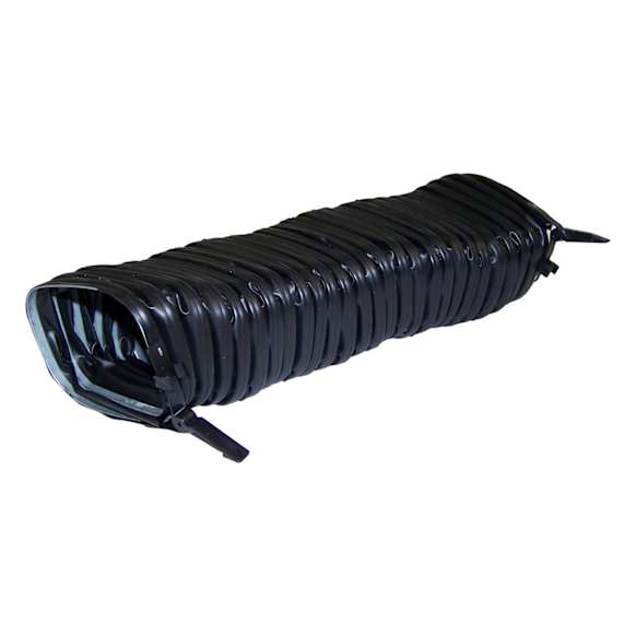 J5357889 Intake Tube - Direct Fit, Sold Individually