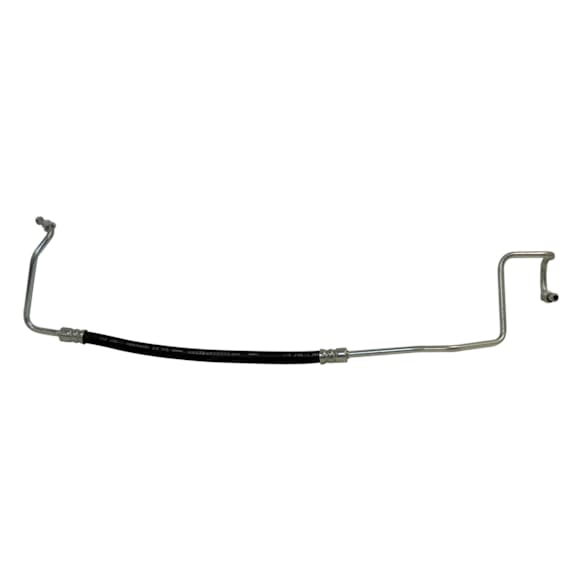 J5363661 Power Steering Hose, Pressure Hose