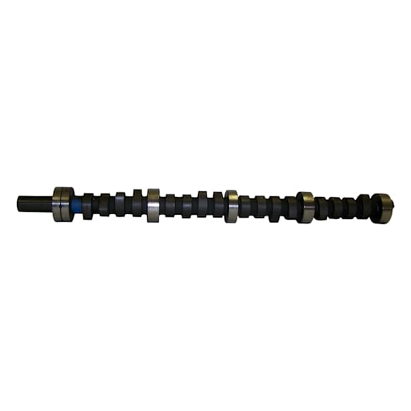 J8121156 Camshaft - Direct Fit, Sold Individually