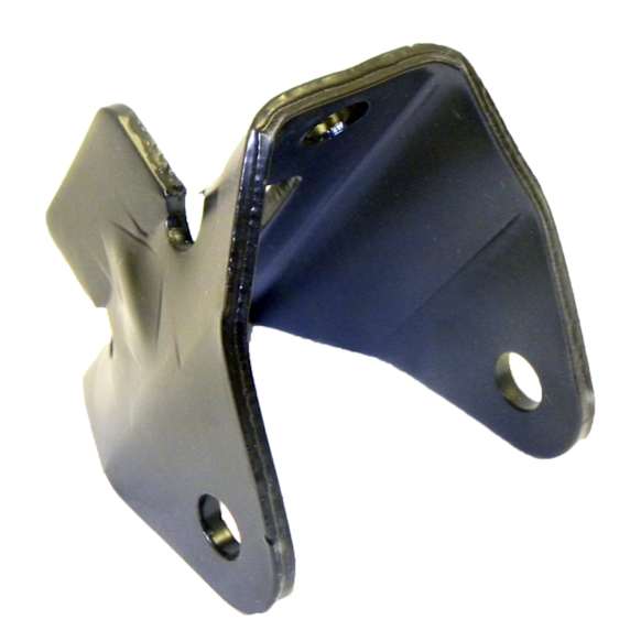 J8127712 Leaf Spring Pivot Bracket - Direct Fit
