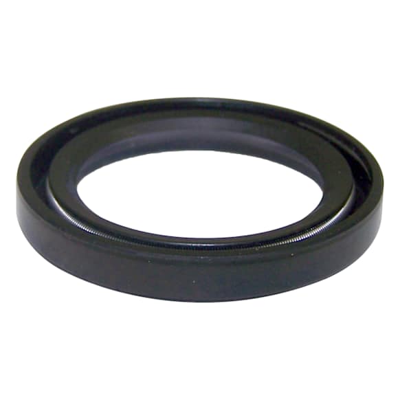 J8132779 Input Shaft Seal - Direct Fit