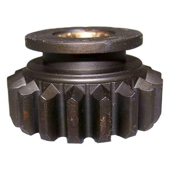 J8134230 Reverse Idler Gear - Direct Fit