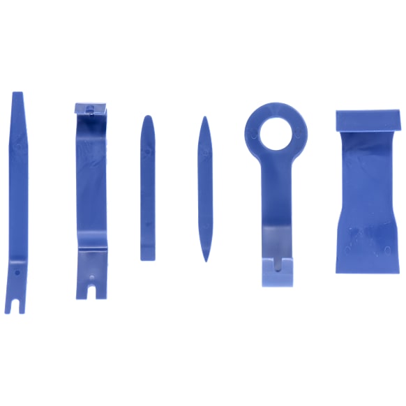 J99050001 Trim Panel Removal Tool