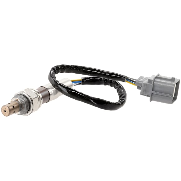 2003 Honda Accord - Before Catalytic Converter Oxygen Sensor, 2-Door, Automatic Transaxle, Sold Individually, 5-wire, 6 Cyl 3.0L