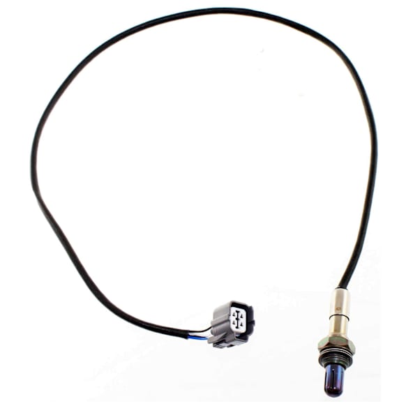 2001 Acura MDX - After Catalytic Converter Oxygen Sensor, Sold individually, 4-wire, 6 Cyl 3.5L