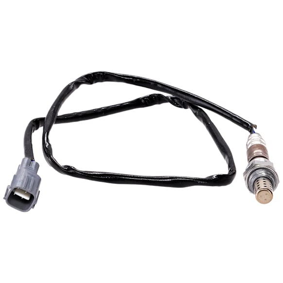 Oxygen Sensor, 4-Wire, Heated