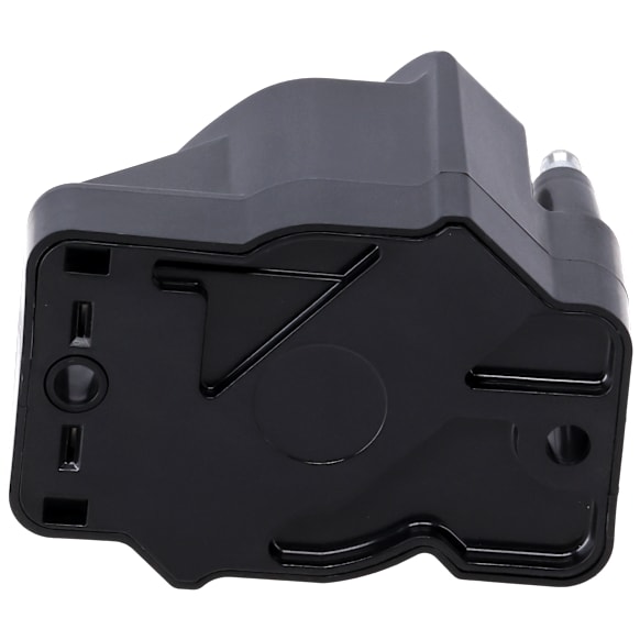 1990 Buick Skylark - Ignition Coil, Sold Individually, 4 Cyl 2.5L