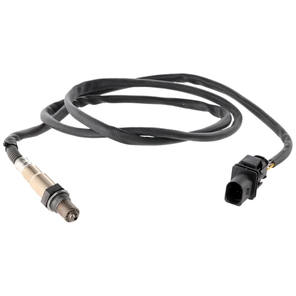 Oxygen Sensor, 5-Wire, Heated, Wideband Sensor