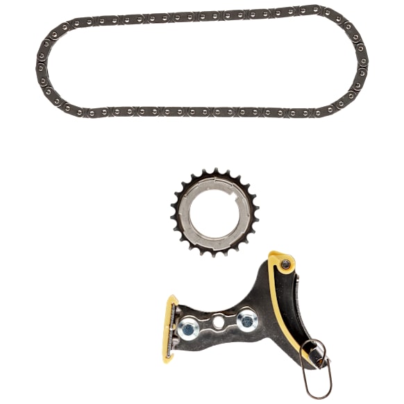 2014 Chevrolet Express 1500 - Timing Chain Kit, 8 Cyl 5.3L
