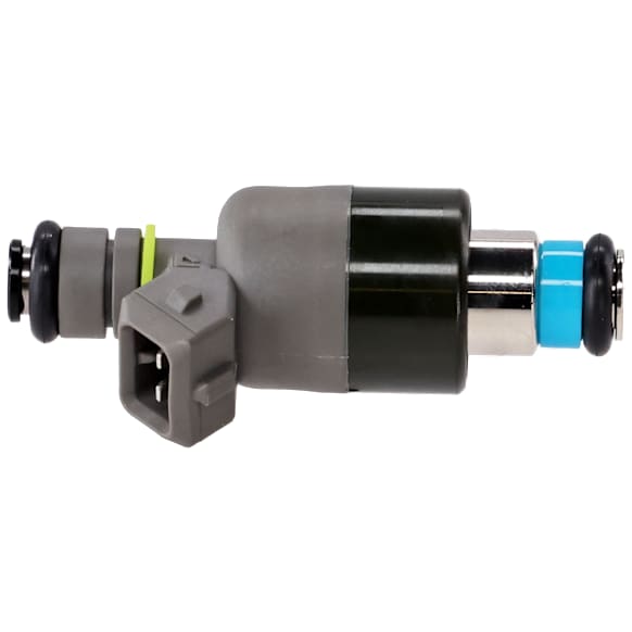 Fuel Injector 4.9L, 8Cyl - Sold Individually, New