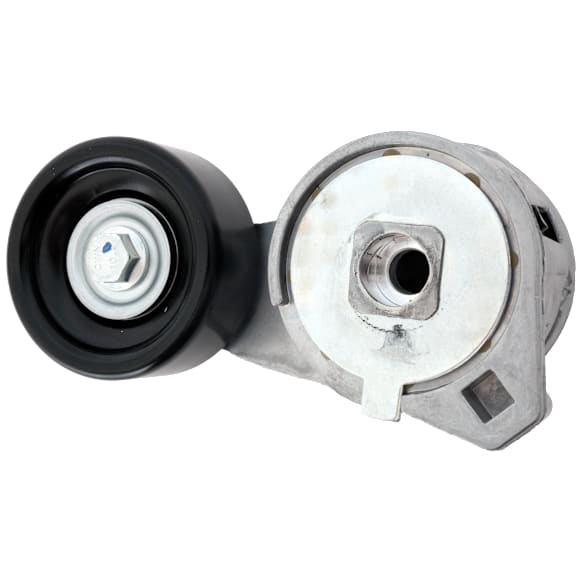 2001 Workhorse P42 - Accessory Belt Tensioner, Diesel, 8 Cyl 6.5L