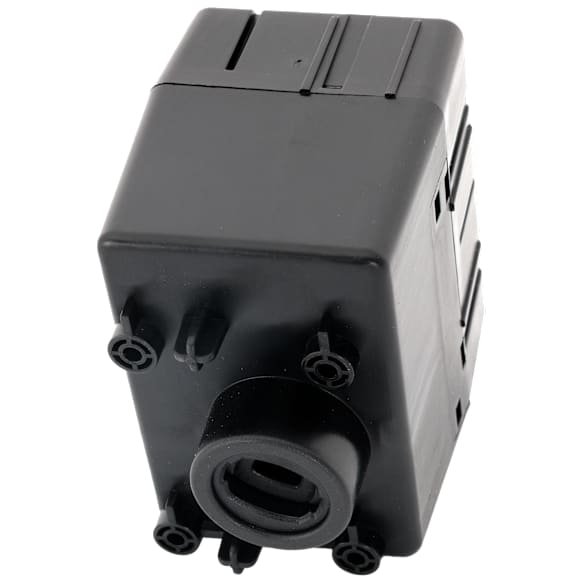 Direct Fit Wireless Ignition Node Remote Start Module, Sold Individually