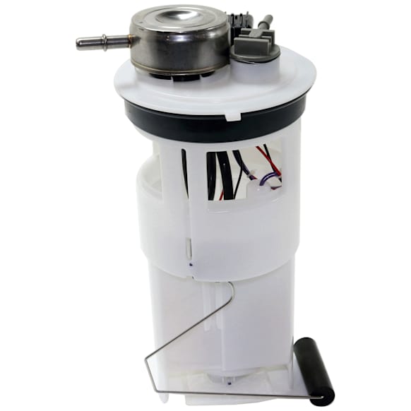 2000 Dodge Durango - Fuel Pump, Electric, With Fuel Sending Unit, 8 Cyl 5.2L