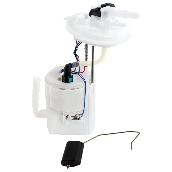 2012 Hyundai Sonata - Fuel Pump, Electric, With Fuel Sending Unit, 4 Cyl 2.0L