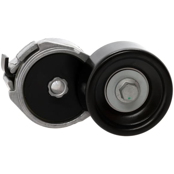 2003 Ford Ranger - Accessory Belt Tensioner, 6 Cyl 3.0L