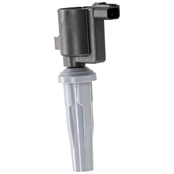 2015 Ford C-Max - Ignition Coil, With 2 Prong Connector, Sold individually, 4 Cyl 2.0L