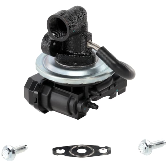 2006 Ford Explorer - EGR Valve, 6 Cyl 4.0L