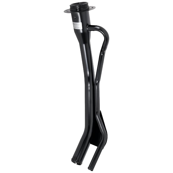 2002 Ford Excursion - Fuel Tank Filler Neck, 10 Cyl 6.8L