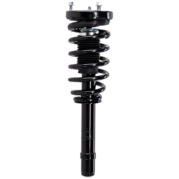 2006 Hyundai Sonata - Front, Driver or Passenger Side Fully Loaded Strut