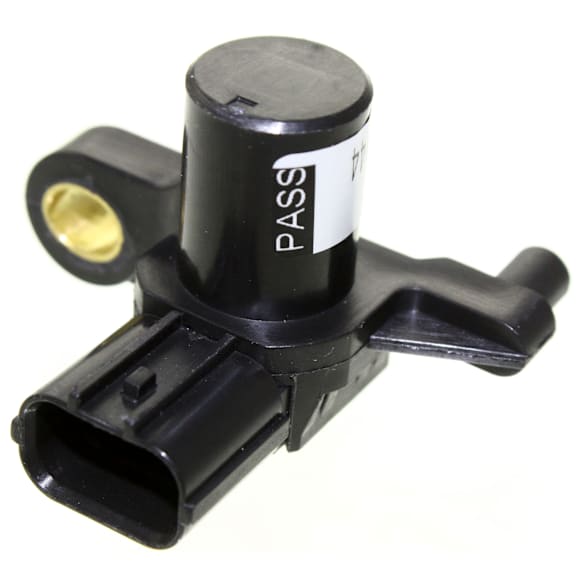 2003 Honda Civic - Camshaft Position Sensor, Sold individually, 4 Cyl 1.7L