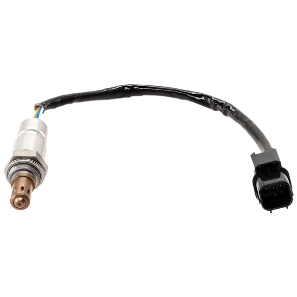 2013 Acura TSX - Before Catalytic Converter Oxygen Sensor, Sold individually, 5-wire, 6 Cyl 3.5L