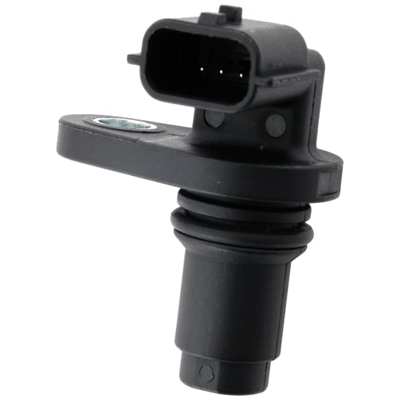 2022 Nissan Rogue - Camshaft Position Sensor, Sold Individually, 3 Cyl 1.5L