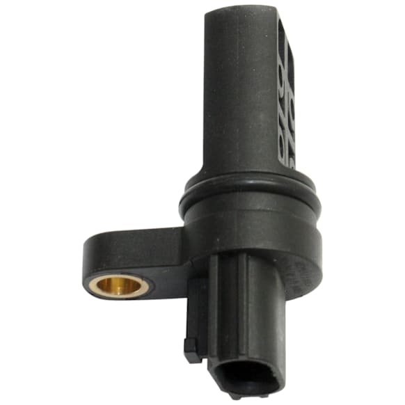 2005 Nissan 350Z - Crankshaft Position Sensor, 6 Cyl 3.5L