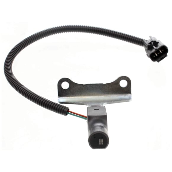 Crankshaft Position Sensor