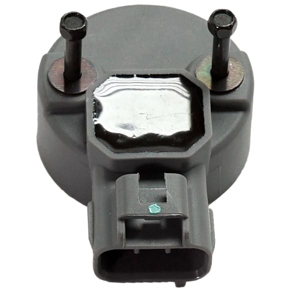 Camshaft Position Sensor, 6 Cyl., 4.0L Engine