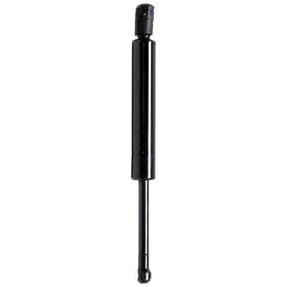 2000 Mercedes Benz ML430 - Driver or Passenger Side Lift Support Hood