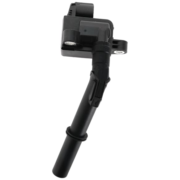 Ignition Coil, Sold Individually