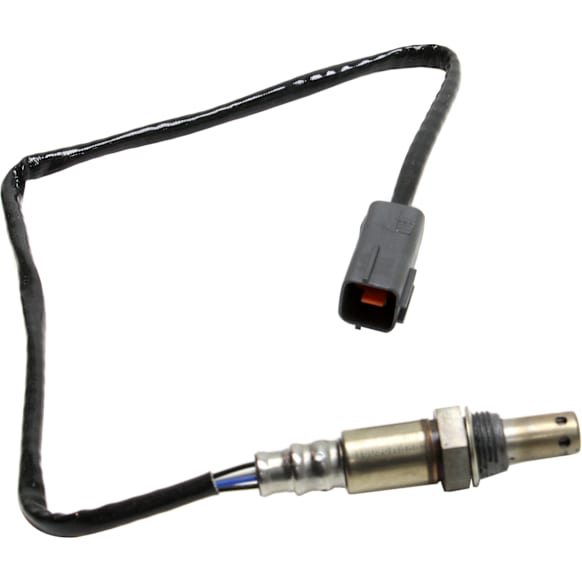 Before Catalytic Converter Oxygen Sensor, 4-Wire, Heated, Air Fuel Ratio Sensor