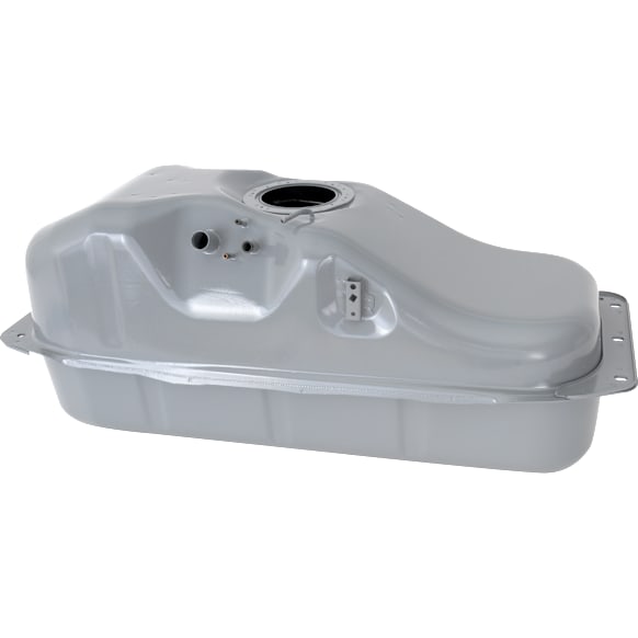 2001 Nissan Frontier - Fuel Tank, 19.5 gallons / 74 liters