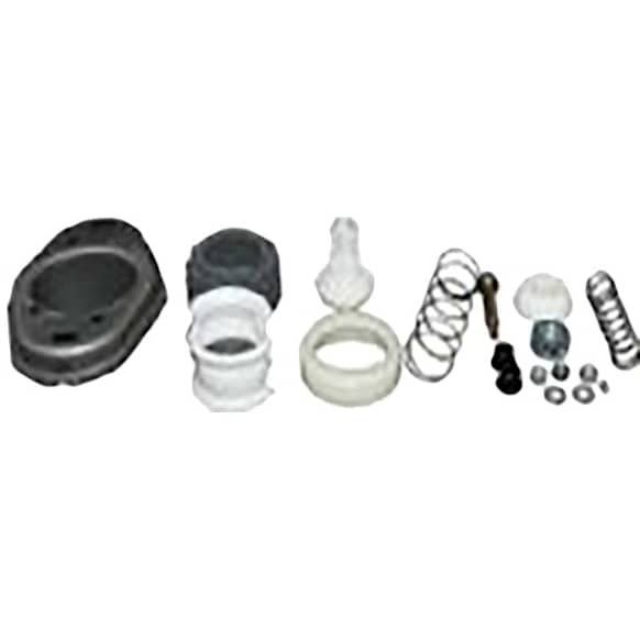 1131700810 Shifter Repair Kit - Replaces OE Number 251-798-116 A