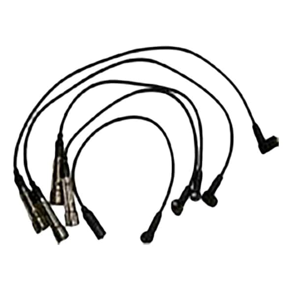 1192000110 Ignition Wire Set - Replaces OE Number 21 7228 001