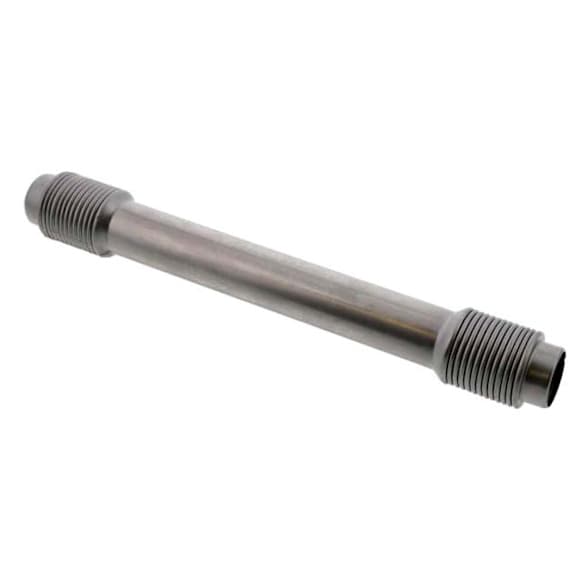 311-109-335 Pushrod Tube