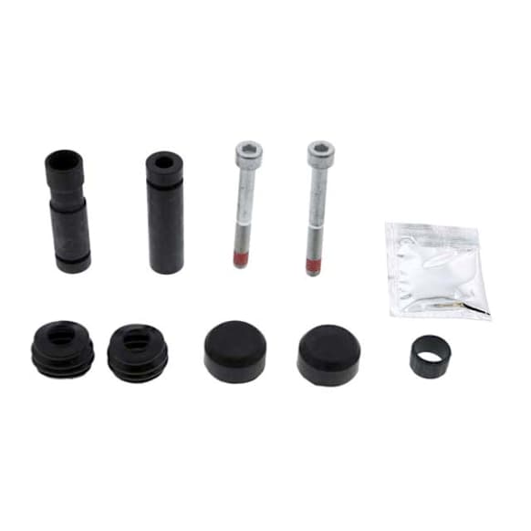 68035607AC Brake Pad Pin - Direct Fit
