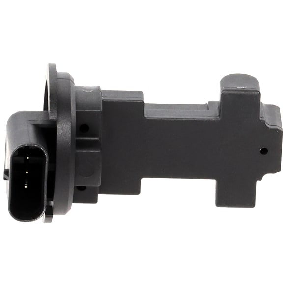 Camshaft Position Sensor, Sold Individually