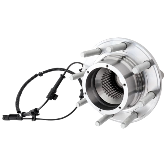 jrf28370002_1