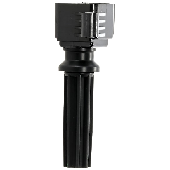 2016 Ford Fusion - Ignition Coil, GAS, With 3 Prong Connector, Sold Individually, 2.0L 4Cyl