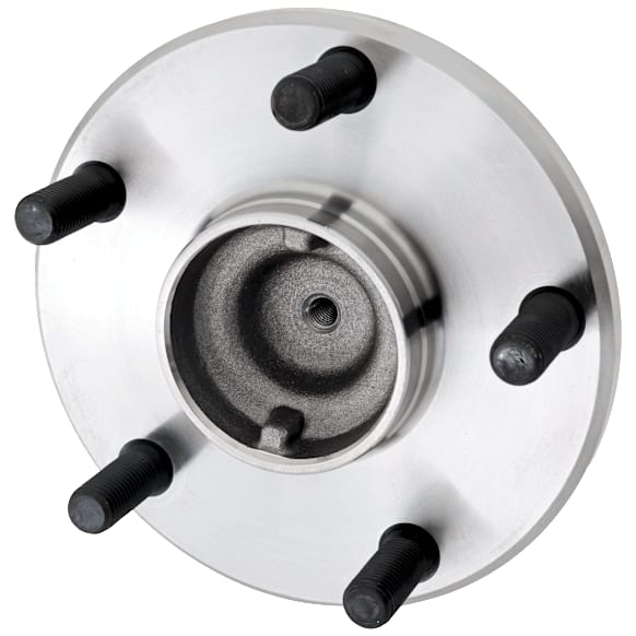 Amazon.com: URO Parts 31336771352 Strut Bump Stop, Front