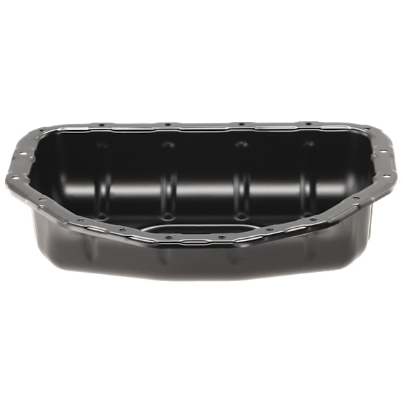 1999 Lexus GS300 - Steel Oil Pan, 3.0L 6Cyl