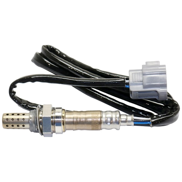 After Catalytic Converter Oxygen Sensor, Sold Individually, 4-wire, 1.6L, 4Cyl