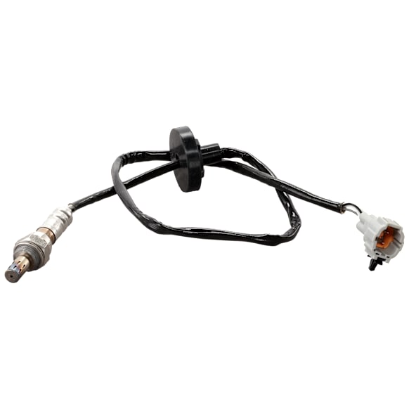 After Catalytic Converter Oxygen Sensor, 4-Wire, Heated
