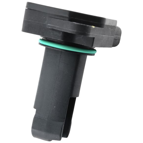 2007 Toyota Corolla - Mass Air Flow Sensor, 4 Cyl 1.8L