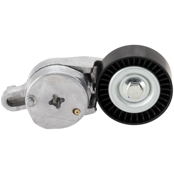 Accessory Belt Tensioner