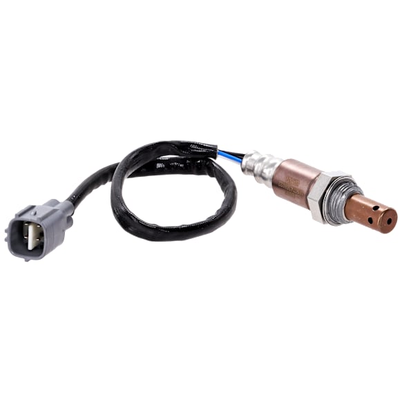 2002 Lexus ES300 - Before Catalytic Converter, Firewall Side Oxygen Sensor, Sold individually, 4-wire, 6 Cyl 3.0L