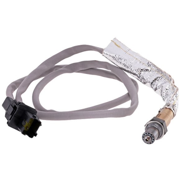 Before Catalytic Converter Oxygen Sensor, Heated, 5-Wire, Wideband Sensor