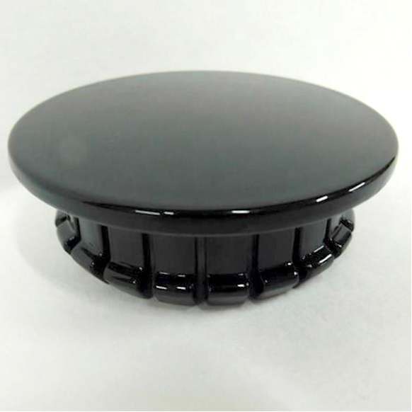 2019 Chevrolet Equinox - Wheel Center Cap - Sold individually